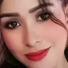 aldenrita28 - @aldenrita28 - TikTok