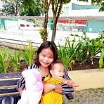 Aldrin Buenafe Dela Rita - Facebook