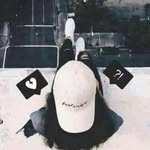 reta - @rita.aldenaly_mf - Instagram