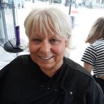 Rita Alden - Facebook