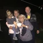 Rita Alden - @rjo1960 - Instagram