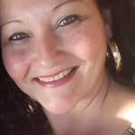 Rita Aldeniz - @aldenizrita - Instagram