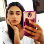 Rita kamal alden - @ritakamalalden - Instagram