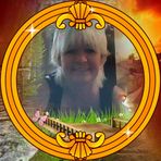 Rita Karin Solsvik Alden - Facebook