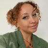 Rita_Ldente - @rita_ldente - TikTok