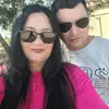 Rita Lopes Ferreira &aldenir - @ritaaldenir0917 - TikTok