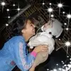 ritagalaaalden - @ritagalaaalden - TikTok