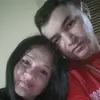 user9946354379187rita&aldenir - @user9946354379187 - TikTok