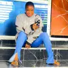 Alfred Rita@1 - @alfred.rita1 - TikTok