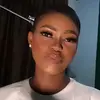 Alfred Rita - @alfredrita212 - TikTok
