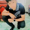 Güirita_Alfred✌️✌️ - @alfred_502_.peercuci0n - TikTok
