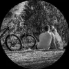 Rita & Alfred Bofinger (Nuth) - @rita.alfred.bofinger - TikTok