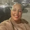 Rita ☆ - @rita_alfredo - TikTok
