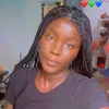 Rita Alfred🐊🇸🇸 - @rita2alfred - TikTok