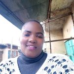 Rita Alfred - @rita.alfred.370 - Instagram