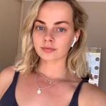 Rita Alfred - @rita.alfred.9210 - Instagram