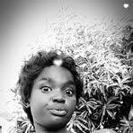 Rita Ãlfrêd - Facebook