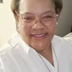 Rita Alfred - Facebook