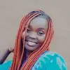 Rita Alfred - @rita.alfred3 - TikTok