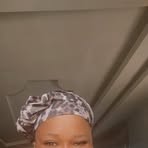 Rita Alfred - Facebook