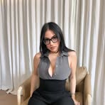 Rita Alfred - Facebook