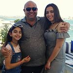 Rita Alfred - @rita.alfred.94 - Instagram