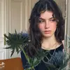 Rita Alfred - @mrnmupbkck - TikTok