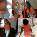 Rita Alfred - @ritaalfred3433 - Instagram