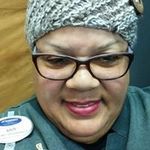 Rita Alfred - @ritaalfred5461 - Instagram