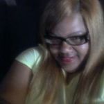 Rita Alfred - @ritaalfred1962 - Instagram