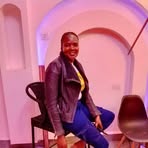 Rita Alfred - Facebook