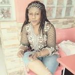 Rita Alfred - @ritaalfred5 - Instagram