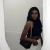 Rita Alfred - @ritalfred - TikTok