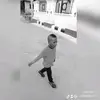 Rita Alfred - @ritaalfred938 - TikTok