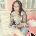 Rita Alfred Ibe - @ritaalfredibe - Instagram