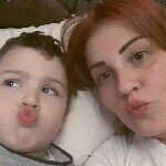Rita♡Alfred - @ratrout2710 - Instagram