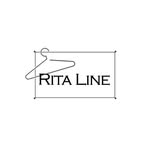 شوروم ریتالاین | لباس زنانه و دخترانه - @ritaa_line - Instagram