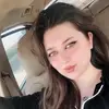 ريتا علي - @rita_ali1 - TikTok