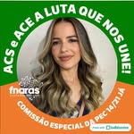 Aline Sena - @rita_aline_sena_ - Instagram