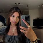 Rita🇱🇧❤️ - @_rita_ali - Instagram