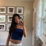 rita - @_ritaali - Instagram