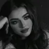 Rita Ali - @rita.ali68 - TikTok
