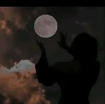 Rita Ali - Facebook