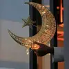 Rita ali - @user4719175854902 - TikTok