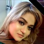 Rita Ali - @makeup_by_syeda_nyc - Instagram