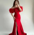 Rita Ali - Facebook