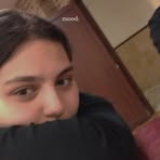 Rita Ali - Facebook