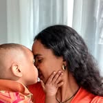 Rita Ali - @ritaali554 - Instagram