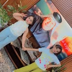Rita Ali - Facebook