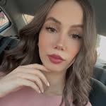 Rita Ali - @rita.mekieh - Instagram